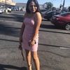 mariapzp